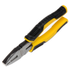 KOMBINERKI ST-STHT0-74454 180 mm STANLEY