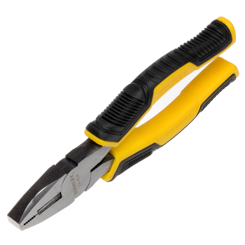 KOMBINERKI ST-STHT0-74454 180 mm STANLEY