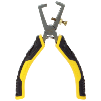 ŚCIĄGACZ IZOLACJI ST-STHT0-75068 STANLEY