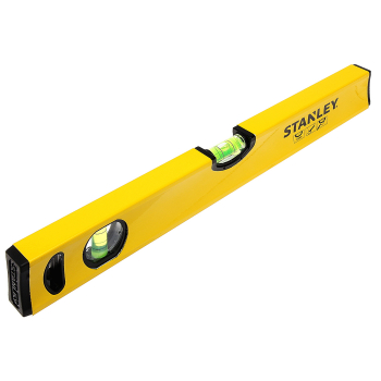 POZIOMICA ST-STHT1-43102 40 cm STANLEY