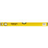 POZIOMICA ST-STHT1-43103 60 cm STANLEY