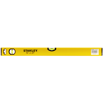 POZIOMICA ST-STHT1-43103 60 cm STANLEY