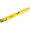 POZIOMICA ST-STHT1-43103 60 cm STANLEY