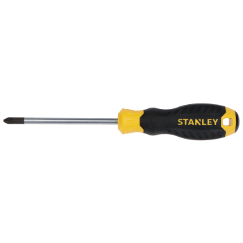 WKRĘTAK KRZYŻAKOWY PH2 ST-STHT16158-0 STANLEY