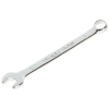 KLUCZ PŁASKO - OCZKOWY ST-STMT95787-0 9 mm STANLEY