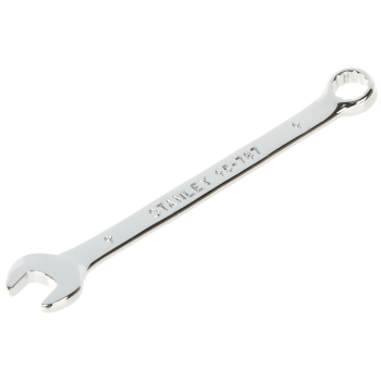 KLUCZ PŁASKO - OCZKOWY ST-STMT95787-0 9 mm STANLEY