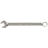 KLUCZ PŁASKO - OCZKOWY ST-STMT95788-0 10 mm STANLEY