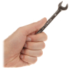 KLUCZ PŁASKO - OCZKOWY ST-STMT95788-0 10 mm STANLEY