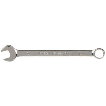 KLUCZ PŁASKO - OCZKOWY ST-STMT95788-0 10 mm STANLEY