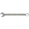 KLUCZ PŁASKO - OCZKOWY ST-STMT95789-0 11 mm STANLEY