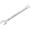 KLUCZ PŁASKO - OCZKOWY ST-STMT95789-0 11 mm STANLEY