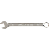 KLUCZ PŁASKO - OCZKOWY ST-STMT95790-0 12 mm STANLEY