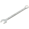 KLUCZ PŁASKO - OCZKOWY ST-STMT95790-0 12 mm STANLEY