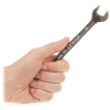 KLUCZ PŁASKO - OCZKOWY ST-STMT95791-0 13 mm STANLEY