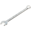 KLUCZ PŁASKO - OCZKOWY ST-STMT95791-0 13 mm STANLEY