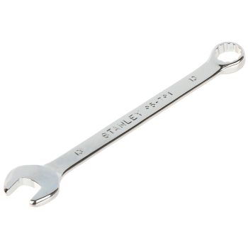 KLUCZ PŁASKO - OCZKOWY ST-STMT95791-0 13 mm STANLEY