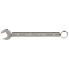 KLUCZ PŁASKO - OCZKOWY ST-STMT95792-0 14 mm STANLEY