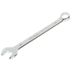 KLUCZ PŁASKO - OCZKOWY ST-STMT95792-0 14 mm STANLEY