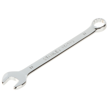 KLUCZ PŁASKO - OCZKOWY ST-STMT95792-0 14 mm STANLEY