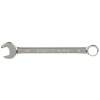 KLUCZ PŁASKO - OCZKOWY ST-STMT95912-0 19 mm STANLEY