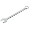 KLUCZ PŁASKO - OCZKOWY ST-STMT95912-0 19 mm STANLEY
