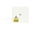 STEROWNIK KLIMATYZATORA ST100-AC 230 V AC