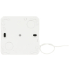 STEROWNIK KLIMATYZATORA ST100-AC 230 V AC