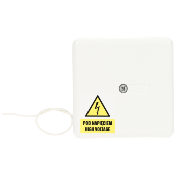 STEROWNIK KLIMATYZATORA ST100-AC 230 V AC