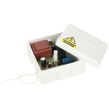 STEROWNIK KLIMATYZATORA ST100-AC 230 V AC