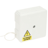STEROWNIK KLIMATYZATORA ST100-AC 230 V AC