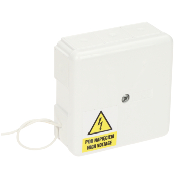 STEROWNIK KLIMATYZATORA ST100-AC 230 V AC