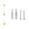 STEROWNIK GRUPOWY DO ROLET ST100GR ELMES