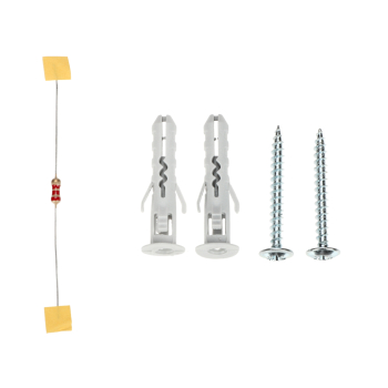 STEROWNIK GRUPOWY DO ROLET ST100GR ELMES