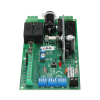 STEROWNIK DO BRAMY STB12VM1 ELMES