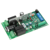 STEROWNIK DO BRAMY STB12VM1 ELMES