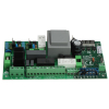 STEROWNIK DO BRAMY STB230VM2 ELMES