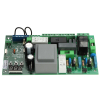 STEROWNIK DO BRAMY STB230VM2 ELMES