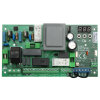 STEROWNIK DO BRAMY STB230VM2 ELMES
