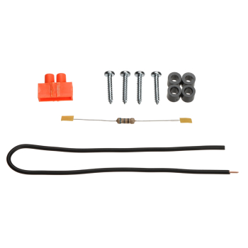 STEROWNIK DO BRAMY STB230VM2 ELMES