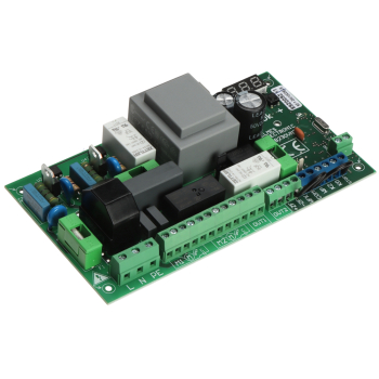 STEROWNIK DO BRAMY STB230VM2 ELMES