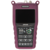 UNIWERSALNY MIERNIK STC-23 DVB-T/T2 DVB-S/S2 DVB-C Spacetronik
