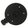 UCHWYT KAMERY STG-1280ZJ-DM21(BLACK) STG