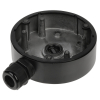 UCHWYT KAMERY STG-1280ZJ-DM21(BLACK) STG