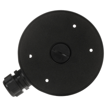 UCHWYT KAMERY STG-1280ZJ-DM21(BLACK) STG