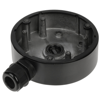 UCHWYT KAMERY STG-1280ZJ-DM21(BLACK) STG