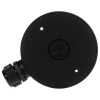 UCHWYT KAMERY STG-1280ZJ-DM46(BLACK) STG