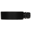 UCHWYT KAMERY STG-1280ZJ-DM46(BLACK) STG