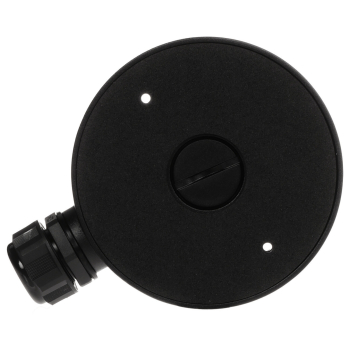 UCHWYT KAMERY STG-1280ZJ-DM46(BLACK) STG