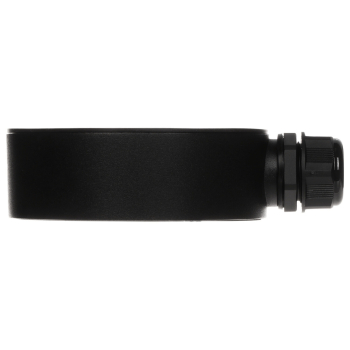 UCHWYT KAMERY STG-1280ZJ-DM46(BLACK) STG
