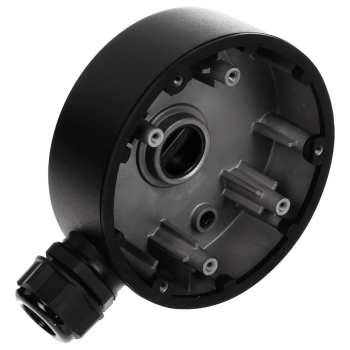 UCHWYT KAMERY STG-1280ZJ-DM46(BLACK) STG